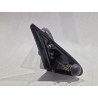Recambio de retrovisor izquierdo para seat ibiza ii (6k1) 1.4 i referencia OEM IAM 415312301  