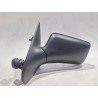 Recambio de retrovisor izquierdo para seat ibiza ii (6k1) 1.4 i referencia OEM IAM 415312301  