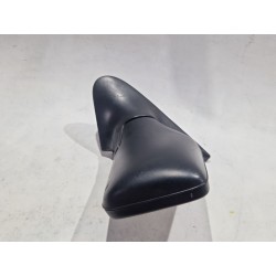 Recambio de retrovisor izquierdo para seat ibiza ii (6k1) 1.4 i referencia OEM IAM 415312301  