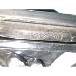 Recambio de retrovisor izquierdo para seat ibiza ii (6k1) 1.4 i referencia OEM IAM 415312301  