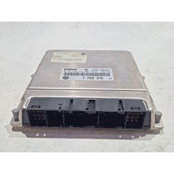 CENTRALITA INYECCION 7789376 