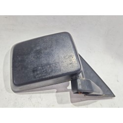 Recambio de retrovisor derecho para toyota hiace iv furgoneta (_h1_) 2.4 d (lh112) referencia OEM IAM E6026237  