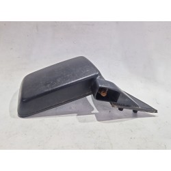 Recambio de retrovisor derecho para toyota hiace iv furgoneta (_h1_) 2.4 d (lh112) referencia OEM IAM E6026237  