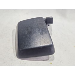 Recambio de retrovisor derecho para toyota hiace iv furgoneta (_h1_) 2.4 d (lh112) referencia OEM IAM E6026237  