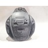 Recambio de consola central para ford transit xxca referencia OEM IAM ET7618D815  