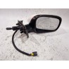 Recambio de retrovisor derecho para peugeot 307 (3a/c) 2.0 hdi 90 referencia OEM IAM 96383364XT  