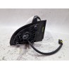 Recambio de retrovisor derecho para peugeot 307 (3a/c) 2.0 hdi 90 referencia OEM IAM 96383364XT  