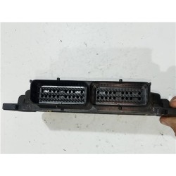 Recambio de centralita inyeccion para renault kangoo i (f/kc0)(1997) d 65 1.9 (kc0e, kc02, kc0j, kc0n) referencia OEM IAM R04010