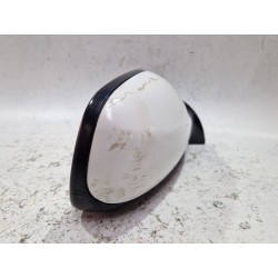 Recambio de retrovisor derecho para peugeot 307 (3a/c) 2.0 hdi 90 referencia OEM IAM 96383364XT  