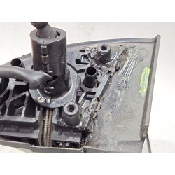 Recambio de retrovisor derecho para peugeot 307 (3a/c) 2.0 hdi 90 referencia OEM IAM 96383364XT  