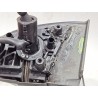 Recambio de retrovisor derecho para peugeot 307 (3a/c) 2.0 hdi 90 referencia OEM IAM 96383364XT  