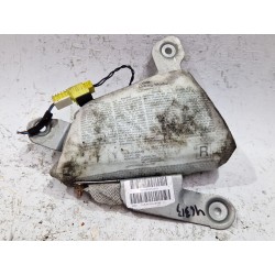 Recambio de airbag lateral delantero derecho para bmw serie 5 berlina (e39)(1995) 2.5 525d [2,5 ltr. - 120 kw 24v turbodiesel ca