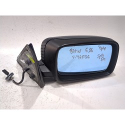 RETROVISOR DERECHO 81444720 