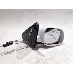 RETROVISOR DERECHO 1M0857934A 