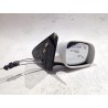 Recambio de retrovisor derecho para seat leon (1m1) 1.9 tdi referencia OEM IAM 1M0857934A  
