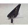 Recambio de retrovisor derecho para seat leon (1m1) 1.9 tdi referencia OEM IAM 1M0857934A  