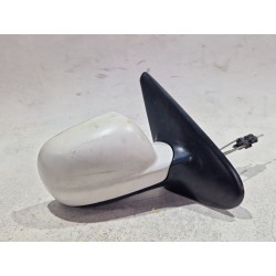 Recambio de retrovisor derecho para seat leon (1m1) 1.9 tdi referencia OEM IAM 1M0857934A  