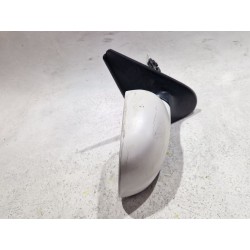 Recambio de retrovisor derecho para seat leon (1m1) 1.9 tdi referencia OEM IAM 1M0857934A  
