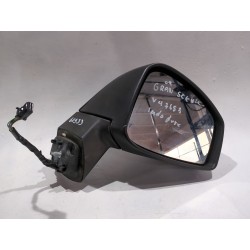 RETROVISOR DERECHO 963017468R 