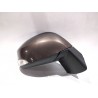 Recambio de retrovisor derecho para renault megane gr scenic 1.9 131cv referencia OEM IAM 963017468R  