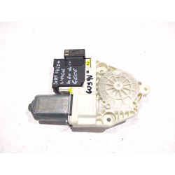 MOTOR ELEVALUNAS DELANTERO DERECHO 986034105 