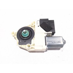 Recambio de motor elevalunas delantero derecho para seat ibiza iii (6l1) 1.9 tdi referencia OEM IAM 986034105  
