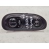 Recambio de mando retrovisor electrico para hyundai lantra ii (j-2) 1.6 i referencia OEM IAM 9353029500L  