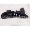 Recambio de mando retrovisor electrico para hyundai lantra ii (j-2) 1.6 i referencia OEM IAM 9353029500L  