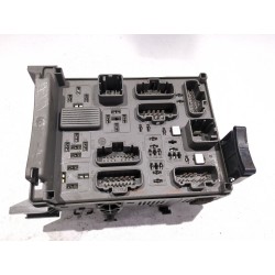 Recambio de caja reles / fusibles para renault espace iv (jk0)(2002) 2.0 impulsion imusic [2,0 ltr. - 127 kw dci diesel fap cat]