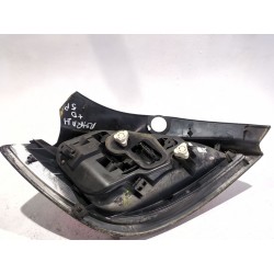 Recambio de piloto trasero derecho para opel astra h (a04) 1.9 cdti (l48) referencia OEM IAM 93178772  