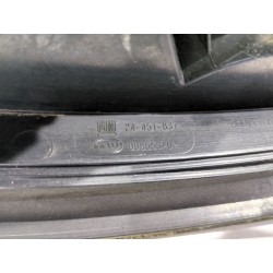 Recambio de piloto trasero derecho para opel astra h (a04) 1.9 cdti (l48) referencia OEM IAM 93178772  