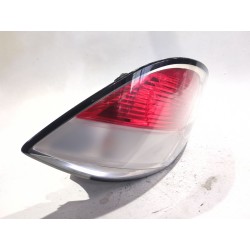 Recambio de piloto trasero derecho para opel astra h (a04) 1.9 cdti (l48) referencia OEM IAM 93178772  