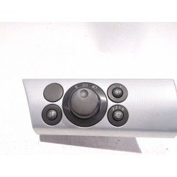 MANDO LUCES 13100136 