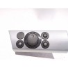 Recambio de mando luces para opel astra h berlina (2004) 1.7 cdti referencia OEM IAM 13100136  