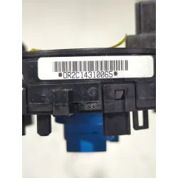 Recambio de anillo airbag para kia carens iv 1.7 crdi referencia OEM IAM 299102245  