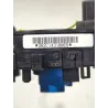 Recambio de anillo airbag para kia carens iv 1.7 crdi referencia OEM IAM 299102245  