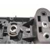 Recambio de mando luces para opel astra h berlina (2004) 1.7 cdti referencia OEM IAM 13100136  