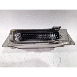 Recambio de centralita inyeccion para citroën xantia berlina (1993) 1.8 i 16v referencia OEM IAM 9632116980  