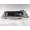 Recambio de centralita inyeccion para citroën xantia berlina (1993) 1.8 i 16v referencia OEM IAM 9632116980  