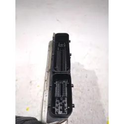 Recambio de centralita inyeccion para seat toledo ii (1m2) 1.9 tdi referencia OEM IAM 038906012BT  
