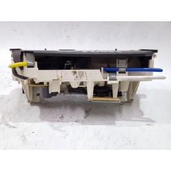 Recambio de mando climatizador para citroën xantia berlina (1993) 1.8 i 16v referencia OEM IAM   