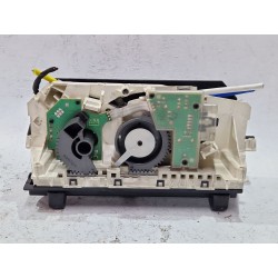 Recambio de mando climatizador para citroën xantia berlina (1993) 1.8 i 16v referencia OEM IAM   