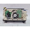 Recambio de mando climatizador para citroën xantia berlina (1993) 1.8 i 16v referencia OEM IAM   