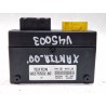 Recambio de modulo electronico para citroën xantia berlina (1998) 2.0 hdi 90 referencia OEM IAM 9627553280  