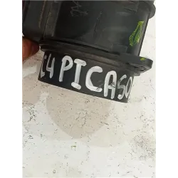 Recambio de caudalimetro para citroën c4 picasso (2007) 1.6 hdi referencia OEM IAM 5WK97001  