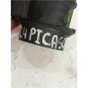 Recambio de caudalimetro para citroën c4 picasso (2007) 1.6 hdi referencia OEM IAM 5WK97001  