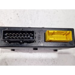 Recambio de modulo electronico para citroën xantia berlina (1998) 2.0 hdi 90 referencia OEM IAM 9627553280  
