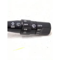 Recambio de mando limpiaparabrisas para honda civic vi aerodeck (mb, mc) 1.5 16v (mb9) referencia OEM IAM 54353362  