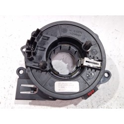 Recambio de anillo airbag para bmw serie 3 berlina (e46)(1998) 1.9 318i [1,9 ltr. - 87 kw cat] referencia OEM IAM 01404015  
