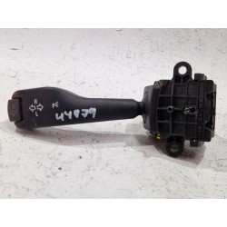 MANDO INTERMITENTES 8363668K 